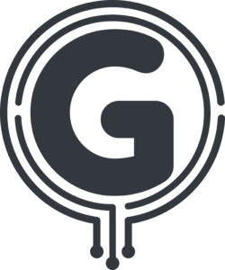 logo-gigaagents-grayscale