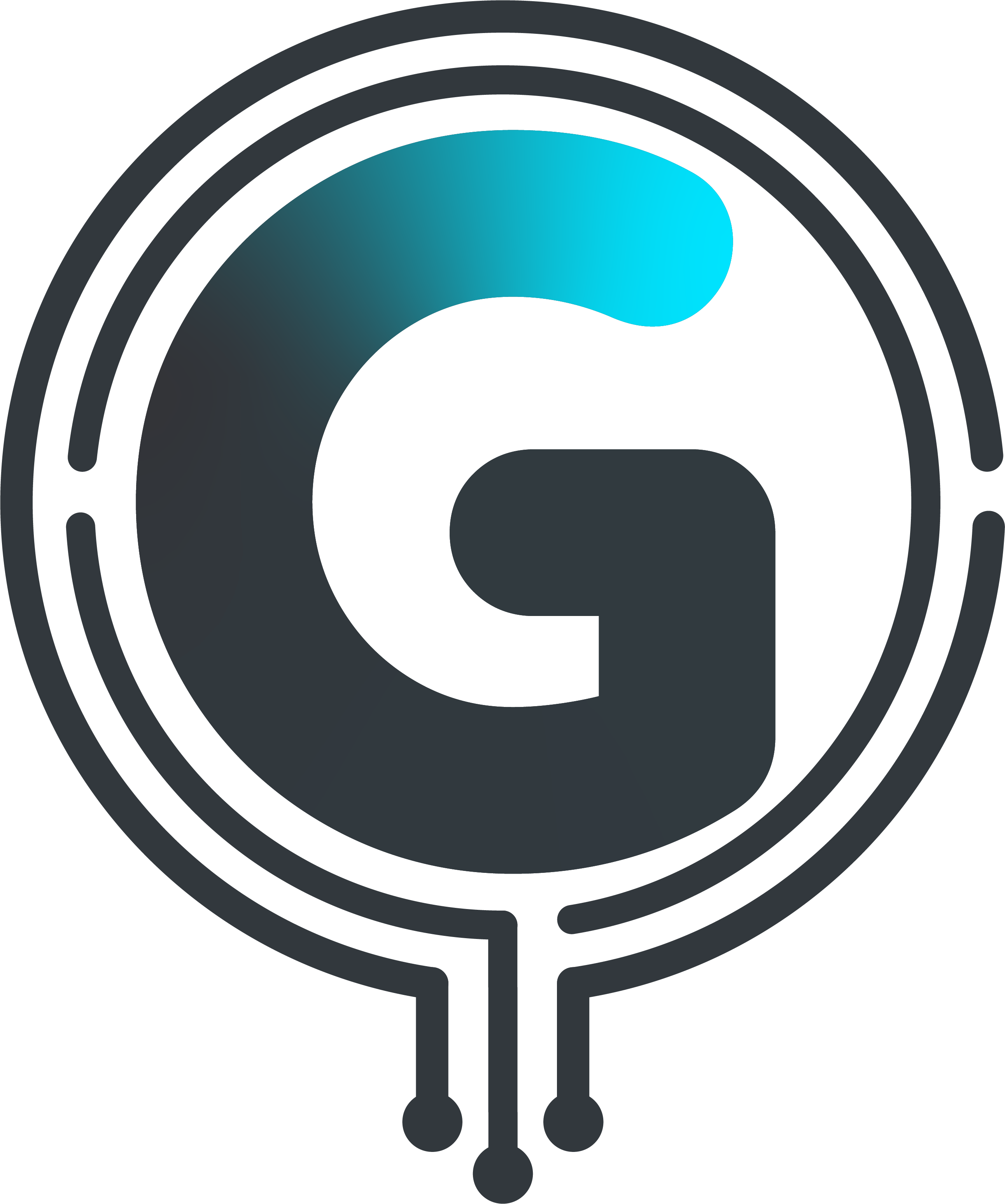gigaagents-logo